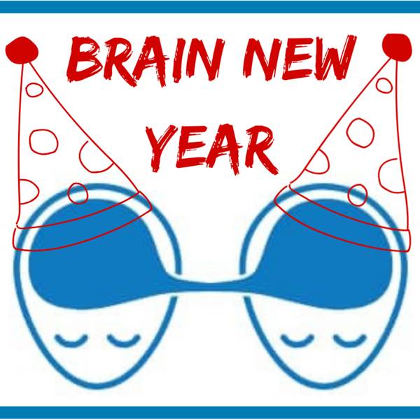 Brain We Are CZ
